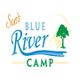 Son's Blue River Camp