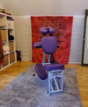 Môm Bien'Naître image 10