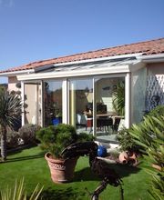 La Tour Blanche image 10