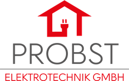 PROBST ELEKTROTECHNIK GmbH