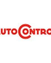 Autocontrol image 1