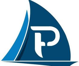 POULDU NAVAL image 5