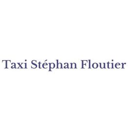 TAXI Floutier Stephan