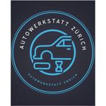 Autowerkstatt Zürich