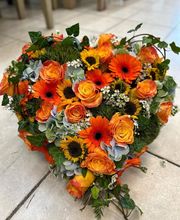 L'Atelier Fleuri image 5