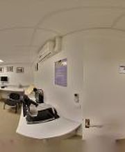 Opticien Mulhouse - Optic 2000 image 6