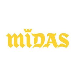 Midas