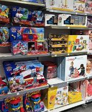 OKAIDI TOURVILLE image 3