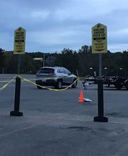 Tractor Supply Co. image 4