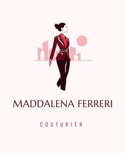 Maddalena Ferreri imagen 3