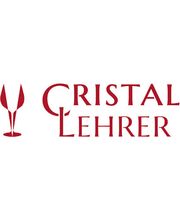 Cristallerie Lehrer image 2