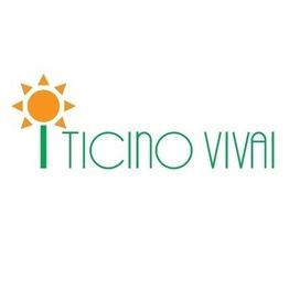 Ticino Vivai logo