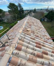 Carvin et Chabanis SAS image 10