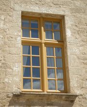 Bois Et Couleurs SAS image 16