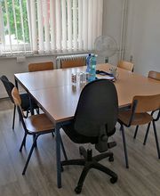 Studienkreis Nachhilfe Leinfelden-Echterdingen Bild 4