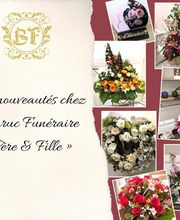 Balaruc Funéraire image 6