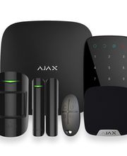 Automatisme Collot Sécurité ACS image 7