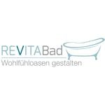 RevitaBad