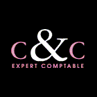 C Et C Expert Comptable