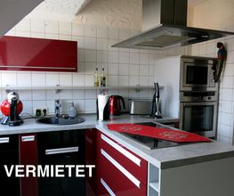 HausFrau Immobilien Bild 3