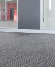 comercial-de-interiorismo-robredo-interfaceflor-suelo-01.jpg