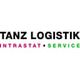 Tanz Logistik – Intrastat Service