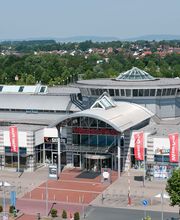 Werre-Park Bild 8