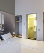B&B HOTEL Bordeaux Sud image 6