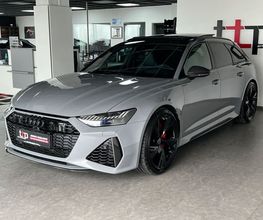 Autohaus TTP GmbH Bild 7