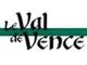 Le Val De Vence