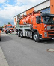 Poschen & Giebel GmbH Bild 10