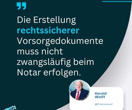 Warum sollte man niemals an der Erstellung von Vorsorgedokumenten sparen - Post 7.png