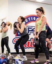 F45 Training South Park Hill image 8