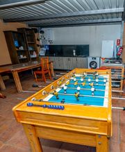 Finca Vicente y Sandra imagen 11