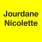 Jourdane Nicolette