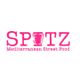 Spitz - ASU