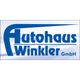 Autohaus Winkler GmbH