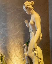 Maler Schmid Martin GmbH