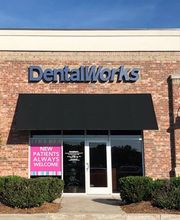 DentalWorks Hendersonville image 1
