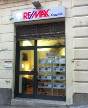 RE/MAX Qualità 2 immagine 3
