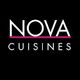 Nova Cuisines