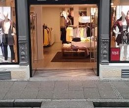 zero Store Bild 2
