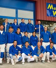 Malerei Wülser & Partner GmbH Bild 1