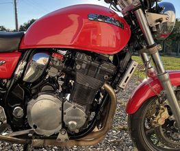 LC2roues image 10