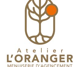 Atelier l'Oranger image 9