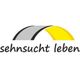 Sehnsucht Leben - Praxis für Psychotherapie