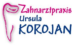 Zahnartzpraxis Ursula Korojan