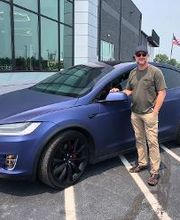 Fishers Imports image 5