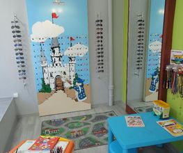 Hochettes Optique EURL image 6