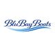 BluBay Boats